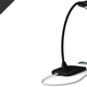 Image for article titled This LED Desk Lamp Includes a USB Charging Port